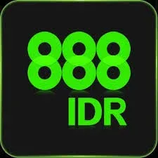 888IDR - Permainan Seru Match-3 yang Menghibur