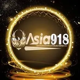 ASIA918 - Permainan Olahraga Terbaik untuk Pecinta Sport