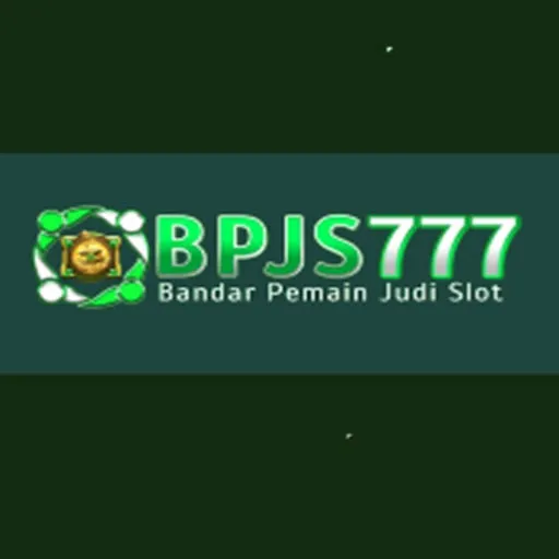 BPJS777 - Aplikasi Utilitas Terbaik untuk Pengelolaan BPJS