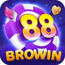 BROWIN88 - Aplikasi Utility Terbaik untuk Kebutuhan Anda
