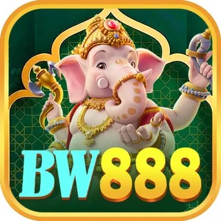 BW888 - Pertarungan Terbaik dalam Game Battle Royale