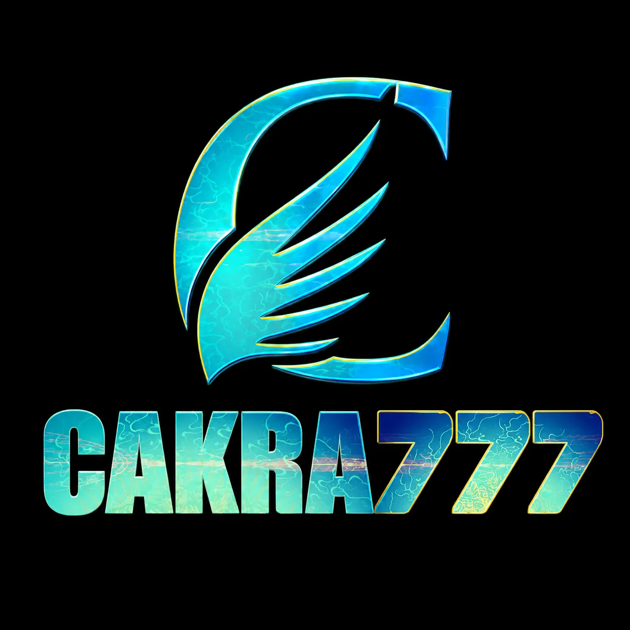 CAKRA777 - Simulasi Menarik Dalam Dunia Virtual