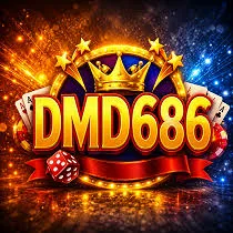 DMD686 - Game Mahjong Penuh Tantangan