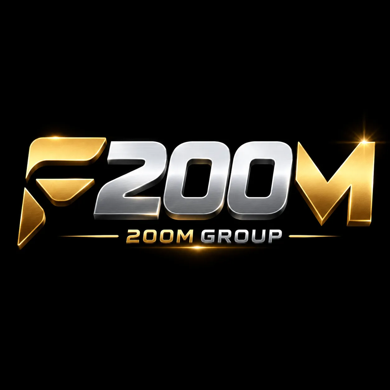 F200M - Strategi Terbaik dalam Permainan SLG