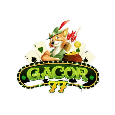 GACOR77 - Pertahanan Menara yang Menegangkan