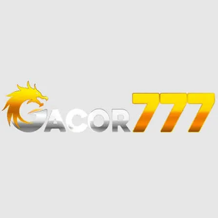 GACOR777 - Permainan Domino Terbaik untuk Hiburan Seru