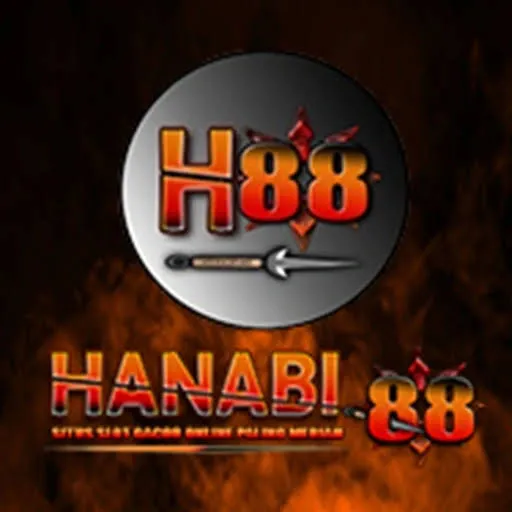 HANABI88 - Petualangan Memukau di Dunia RPG