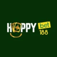HAPPYBET188 - Petualangan Menegangkan di Dunia Fantasi