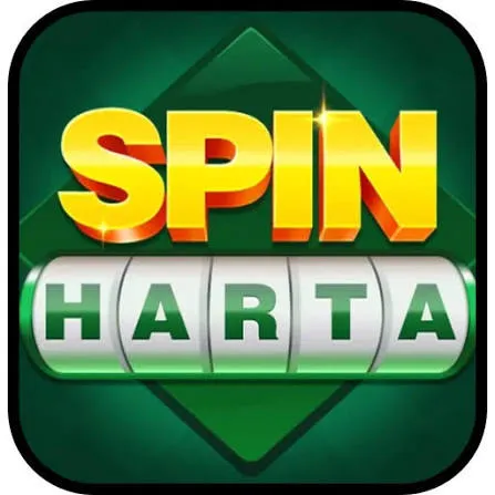 HARTASPIN - Balapan Motor Penuh Adrenalin