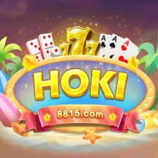 HOKI8815 - Game Balap Motor Terbaik untuk Penggemar Kecepatan