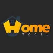 HOMETOGEL - Kembangkan Imperium Tycoon Anda