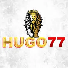 HUGO77 - Permainan Mahjong Terbaik untuk Anda