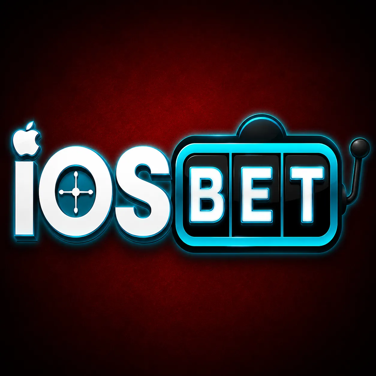 IOSBET - Balapan Motor Terbaik di Genggaman Tangan