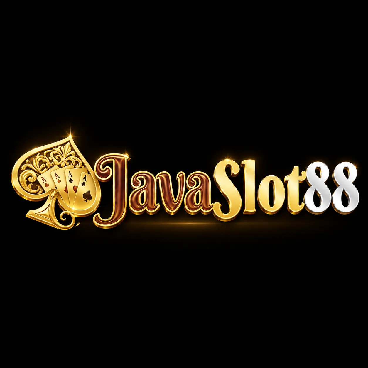 JAVASLOT88 - Pertarungan Epik dalam Dunia Battle Royale