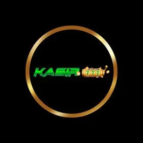 KASIR777 - Simulasi Manajemen Kasir yang Seru dan Mengasyikkan