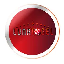 LUNATOGEL - Permainan Match-3 yang Seru dan Menantang