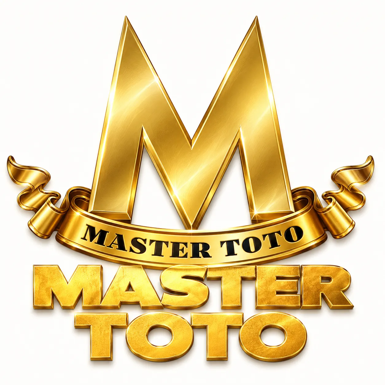 mastertoto