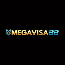 MEGAVISA88 - Petualangan Seru yang Tak Terlupakan