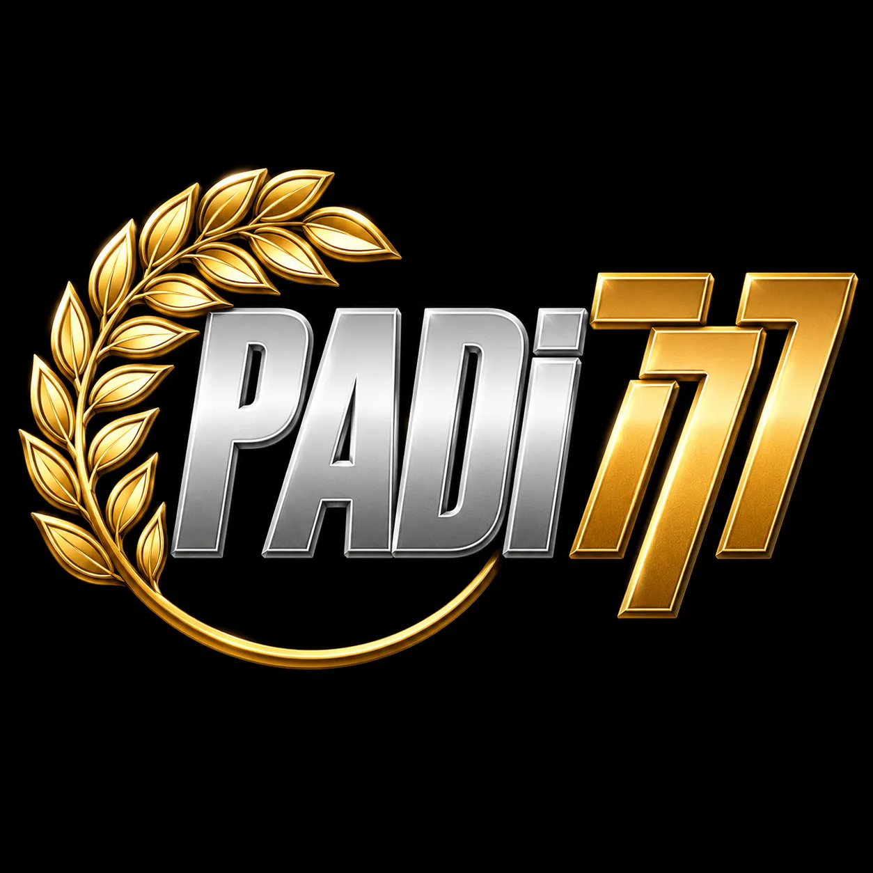 PADI777 - Game Poker Seru dan Menantang