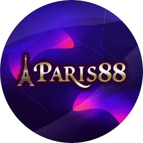 PARIS88 - Menyelami Kengerian dalam Dunia Horor