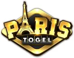 PARISTOGEL - Mengemudikan Kendaraan Balap di Jalanan Kota