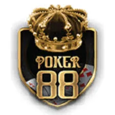 POKER88 - Balapan Seru dan Menegangkan