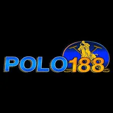 POLO188 - Aplikasi Utility Terbaik untuk Kebutuhan Sehari-hari