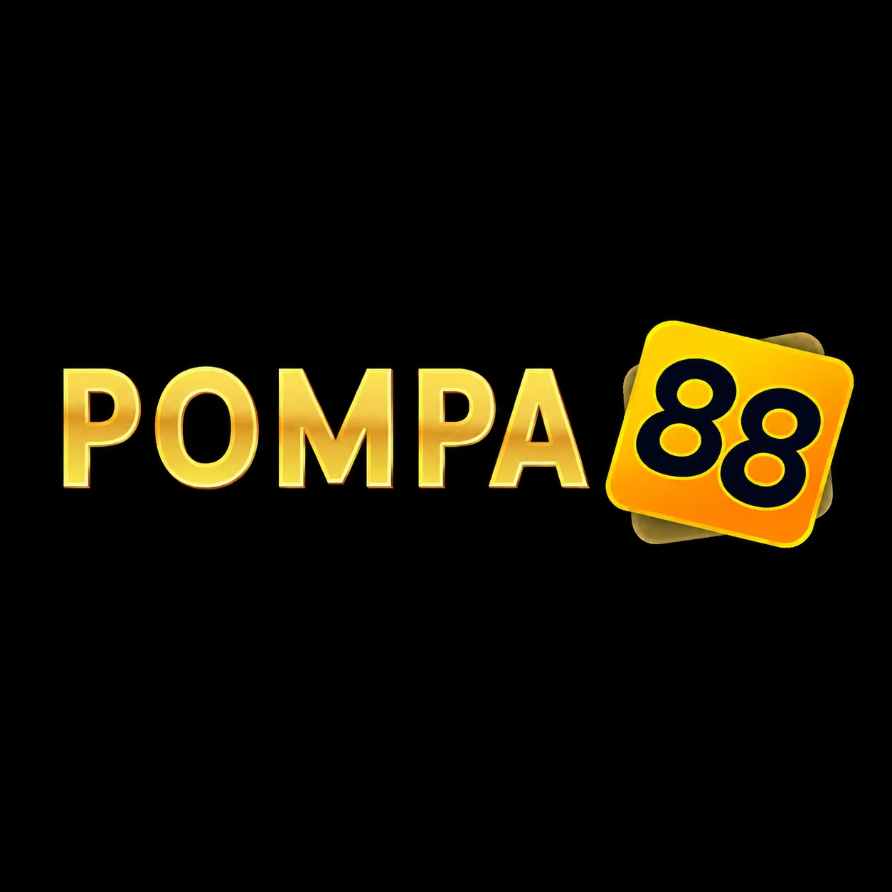 POMPA88 - Petualangan Terbuka Tanpa Batas