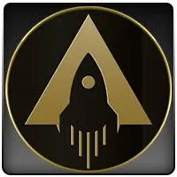 PRIMATOTO - Game Domino Terbaik untuk Pecinta Hiburan