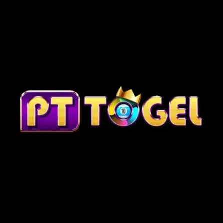 PTTOGEL - Game Idle yang Menghibur dan Menyenangkan