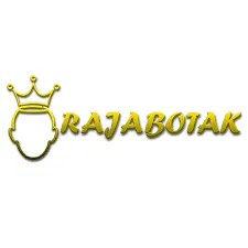 RAJABOTAK - Petualangan Tanpa Batas di Dunia Terbuka