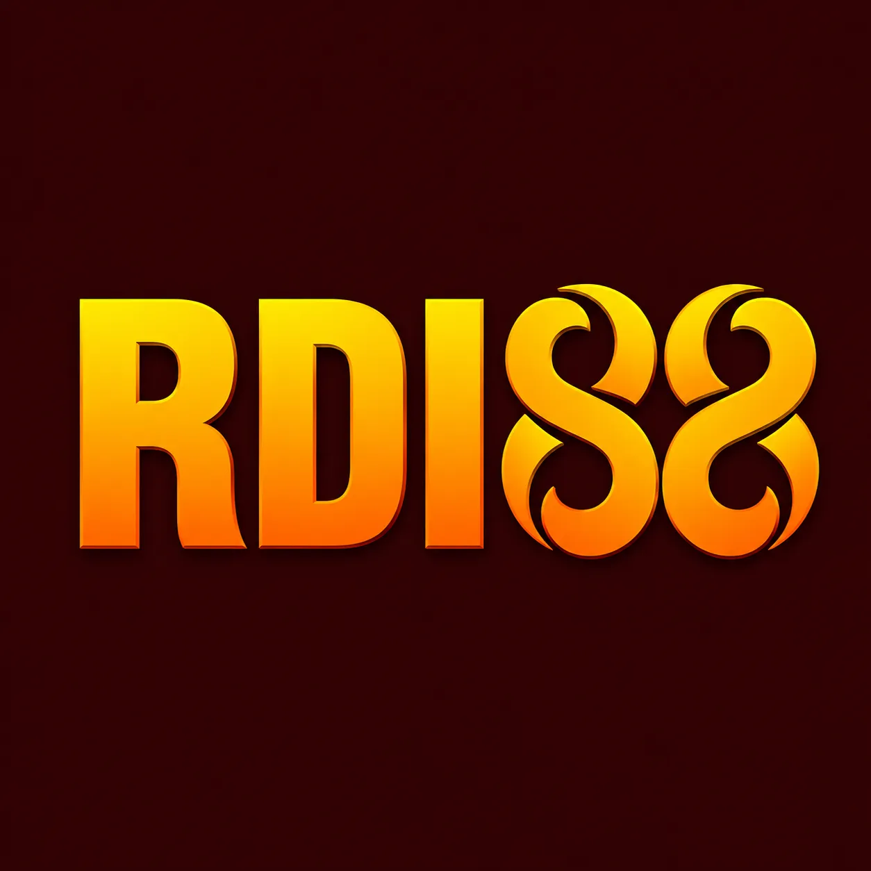 RDI88 - Game Olahraga Seru untuk Pecinta Sports
