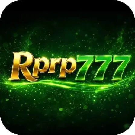 RPRP777 - Permainan Slot Terbaik untuk Pengalaman Seru