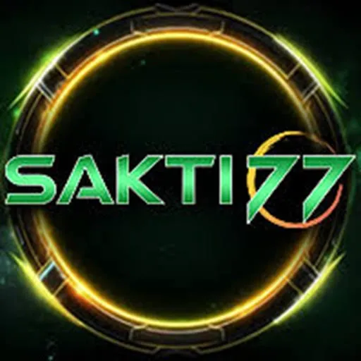 SAKTI77 - Permainan Puzzle Menantang dan Seru