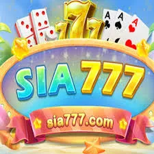 SIA777 - Game TPS Seru dan Menantang