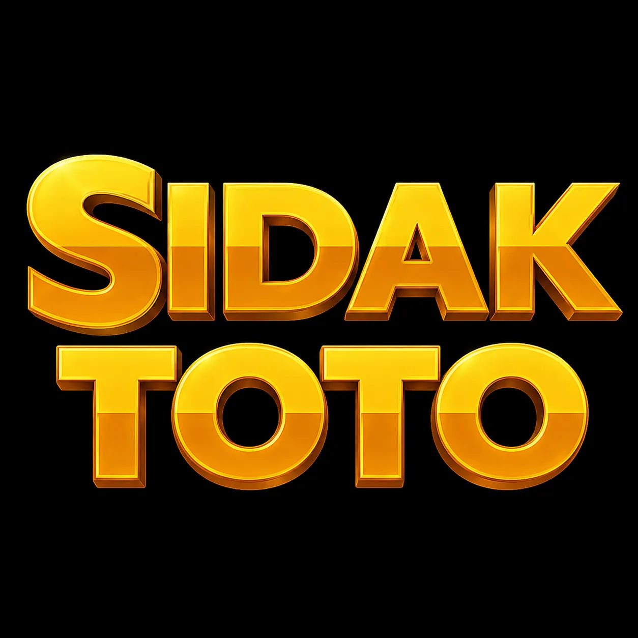 SIDAKTOTO - Game Gaple Terbaik untuk Penggemar Tradisional