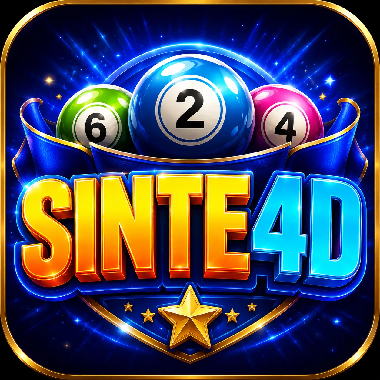 SINTE4D - Pengalaman MMORPG Terbaik di Ujung Jari Anda