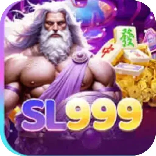 SL999 - Permainan Musik Terbaik di Android