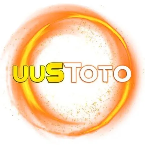 UUSTOTO - Game MOBA Seru dan Menantang