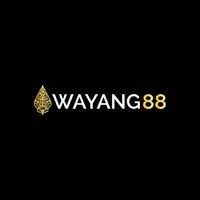 WAYANG88 - Petualangan Tak Terbatas di Dunia Wayang