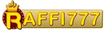 raffi777