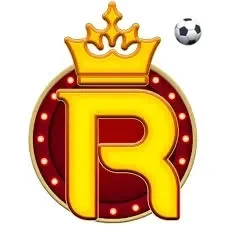 Logo raffi777